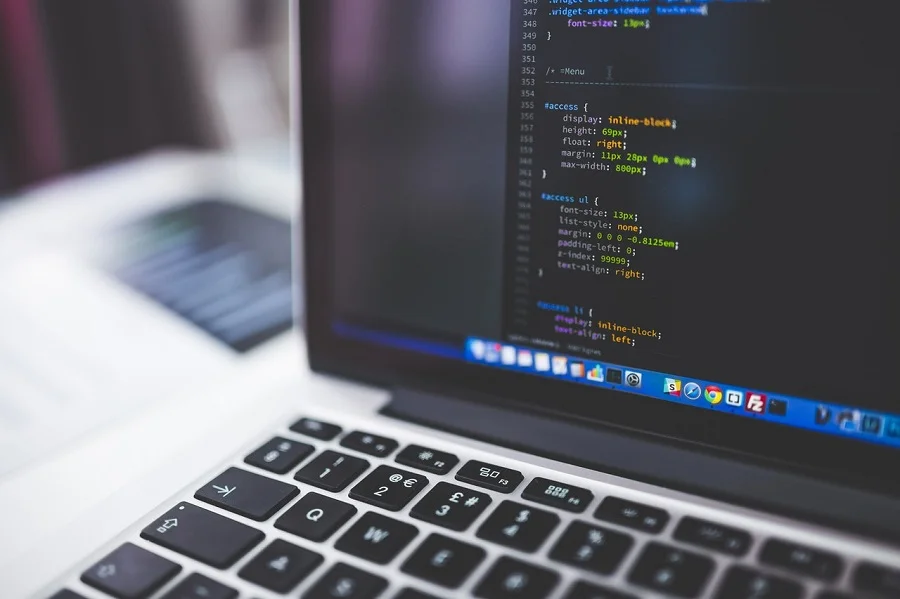 High Paying Tech Jobs