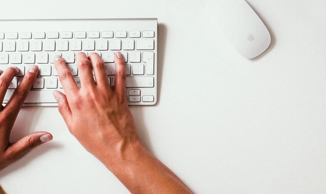 How To Ask For A Raise Email