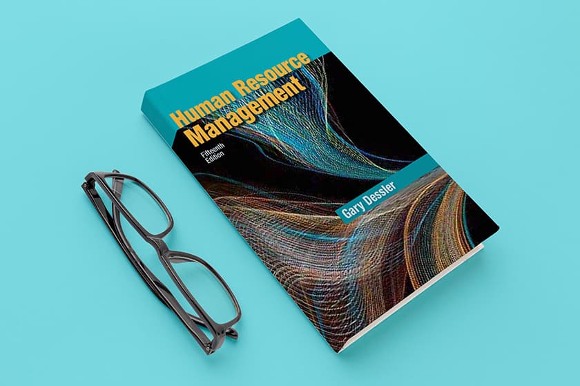 Human Resource Management