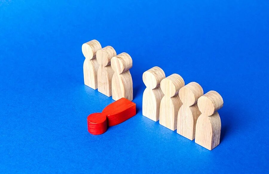 qualities of non toxic employees