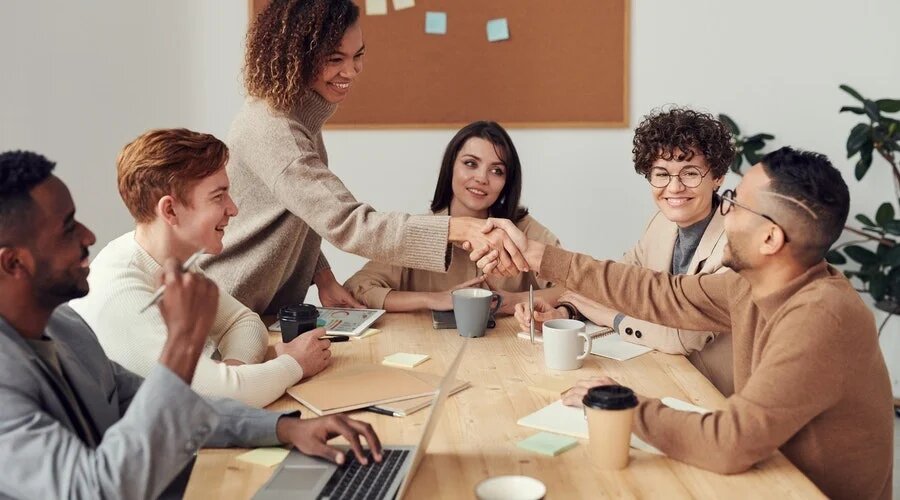how to deal with racism in the workplace