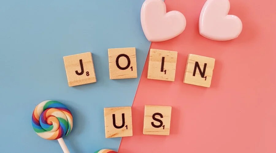 how to write an engaging job posting