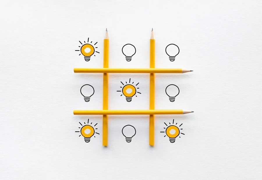 emotional intelligence in the workplace
