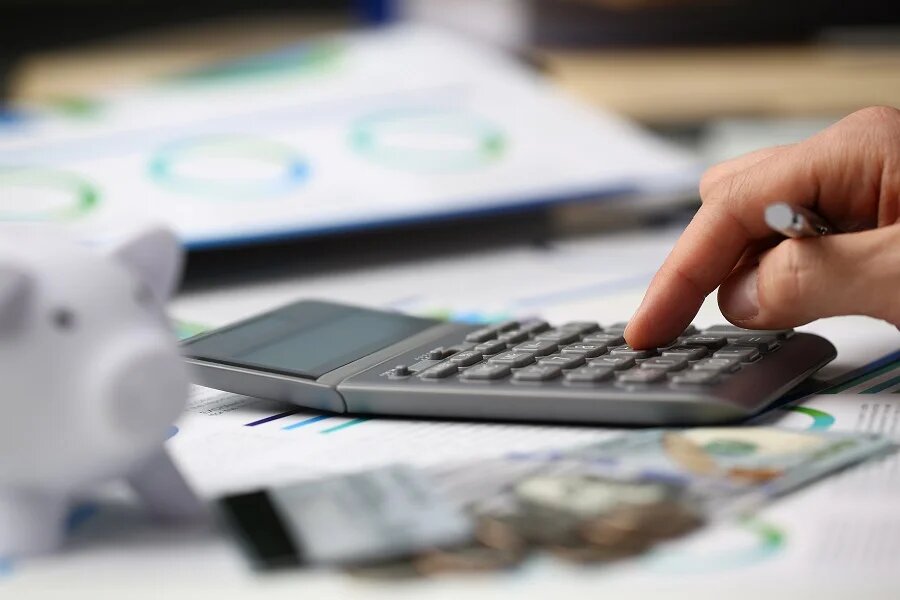 payroll management 