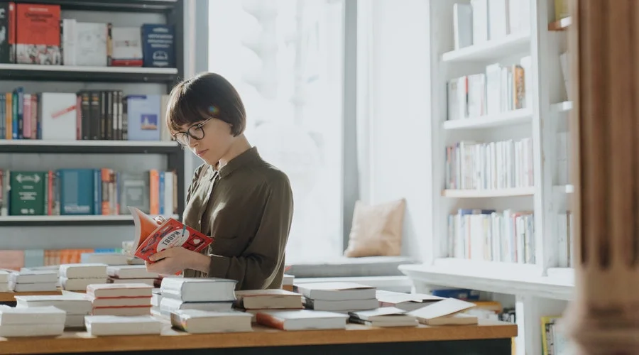 perfect jobs for introverts