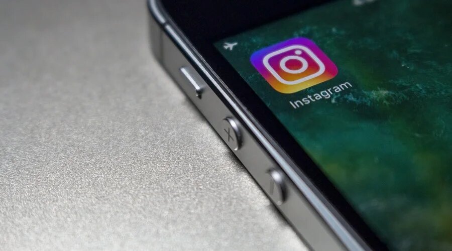 posting the wrong thing on social media