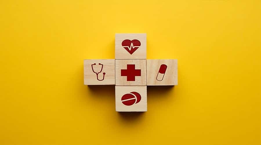 Health Insurance Offers By Startups