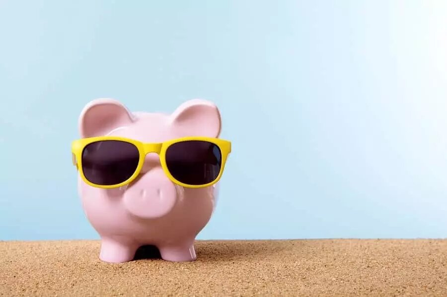 revise incentives sales compensation plan COVID coronavirus crisis