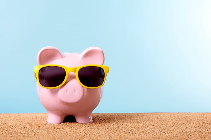 revise incentives sales compensation plan COVID coronavirus crisis
