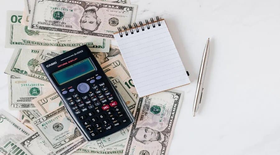 tax deferral military IRS 