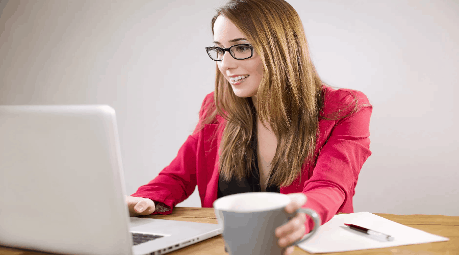career in HR, HR job, Human Resources, HR specialist job 