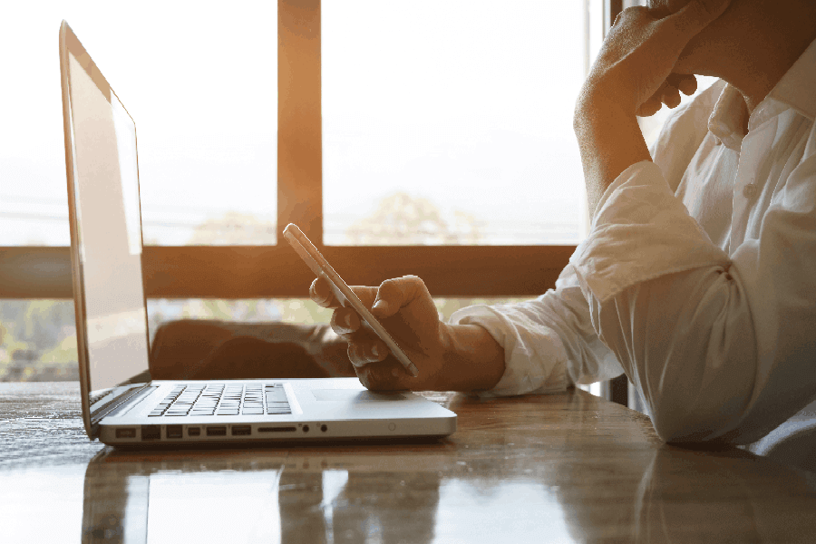 Offered promotion without a pay raise at work how to ask for raise
