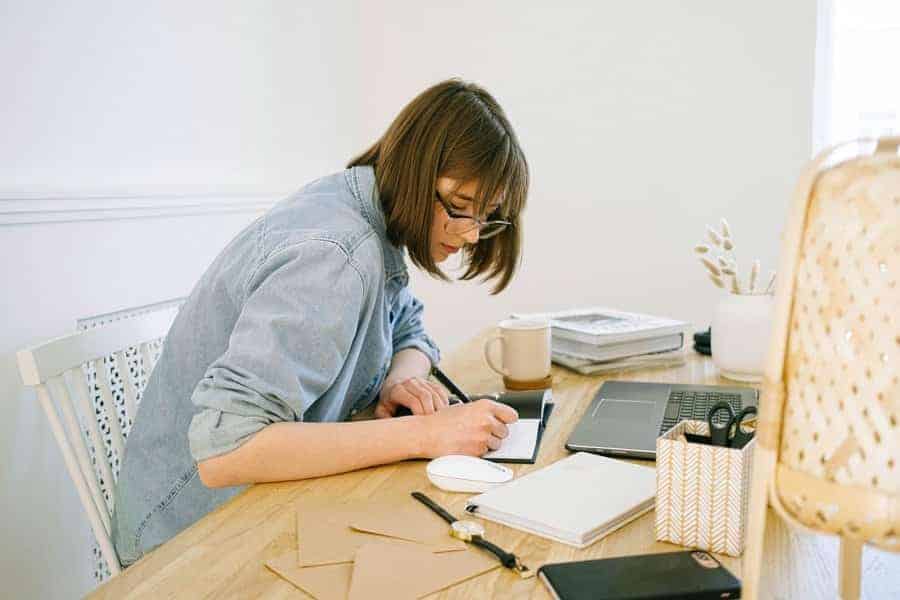 Microsoft Hybrid Workplace Policy Work From Home