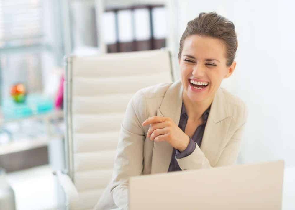 Wellness At The Workplace