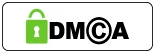 DMCA Protected
