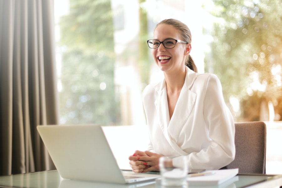 how to pick the right job offer