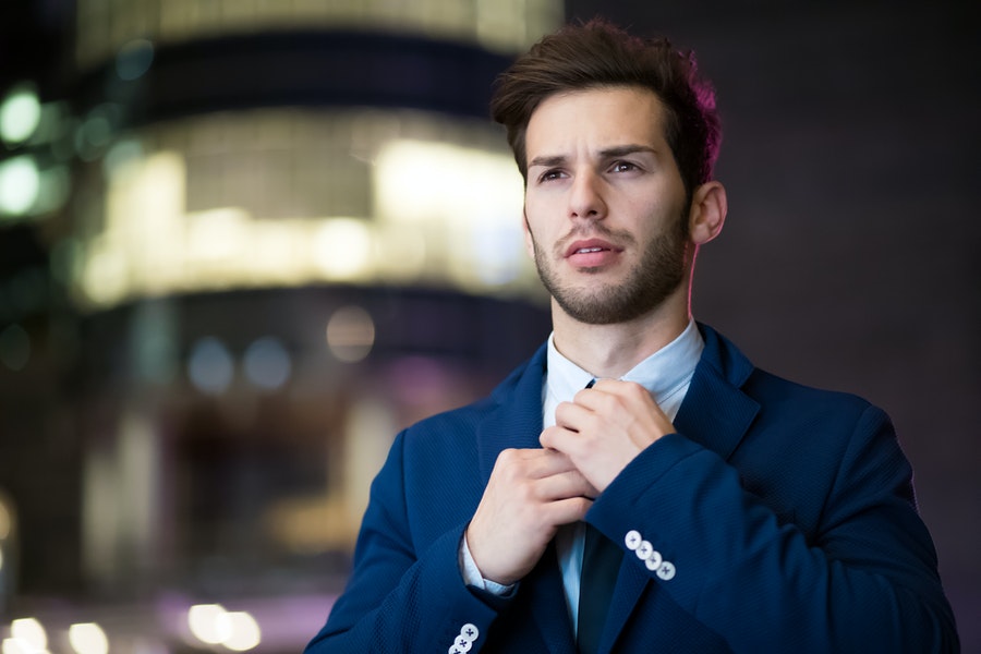 job search during coronavirus pandemic 