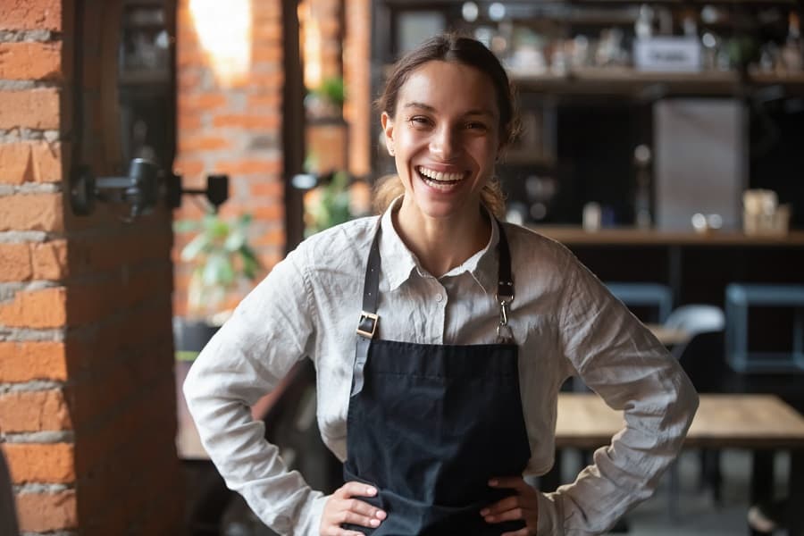 retain restaurant workers COVID-19 crisis