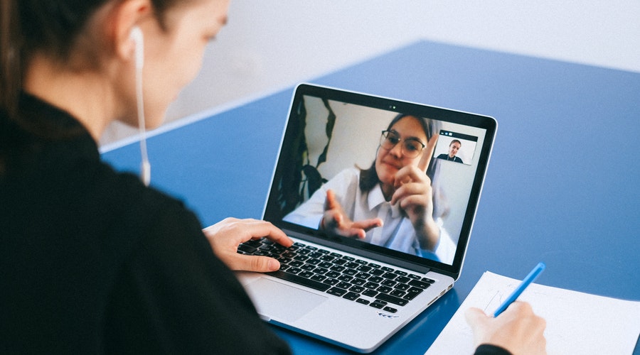 Microsoft Workplace Surveillance 