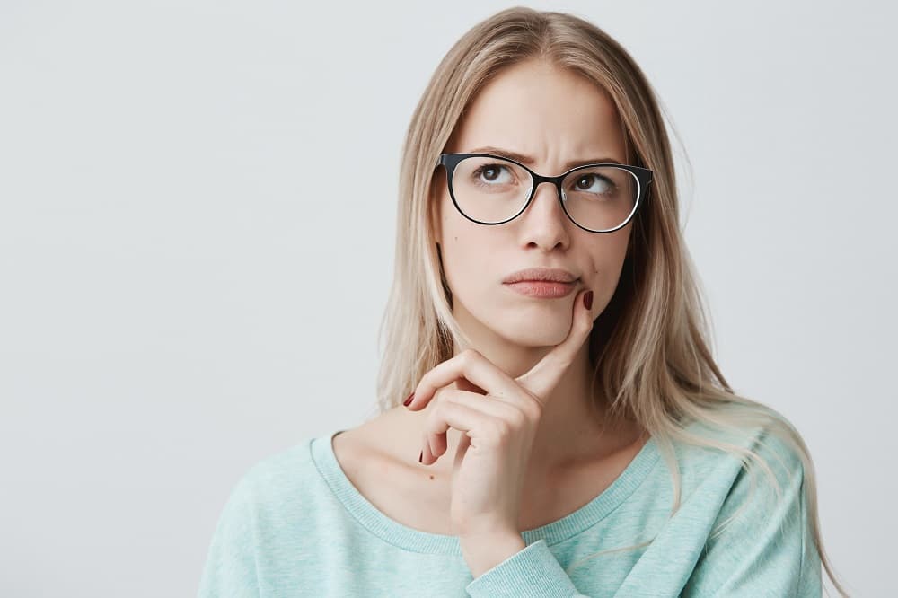 Common Job Interview Mistakes 