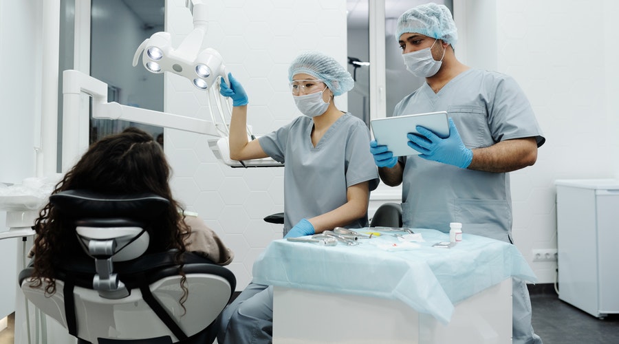 highest paying jobs of 2020