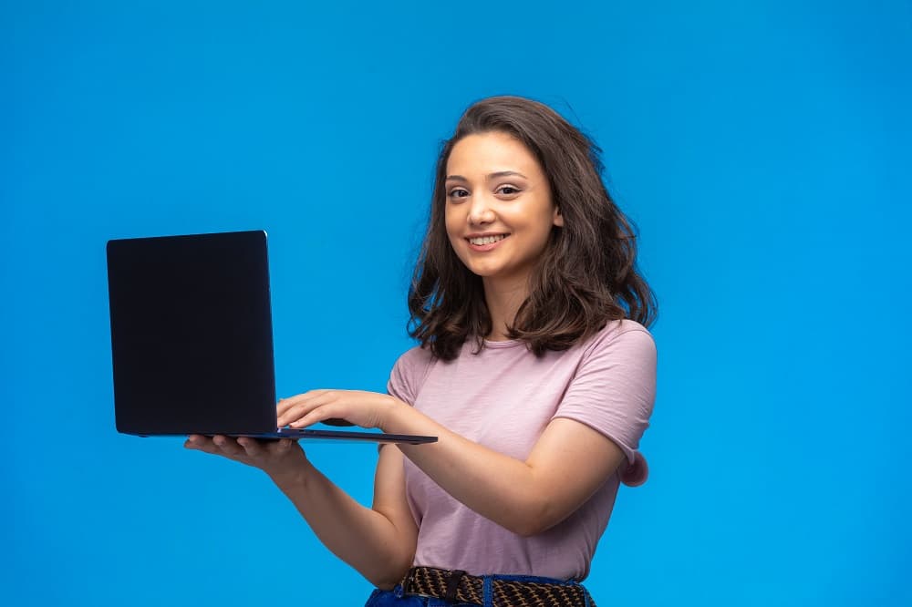 Job Interview Tips What Are Your Greatest Strengths and Weaknesses