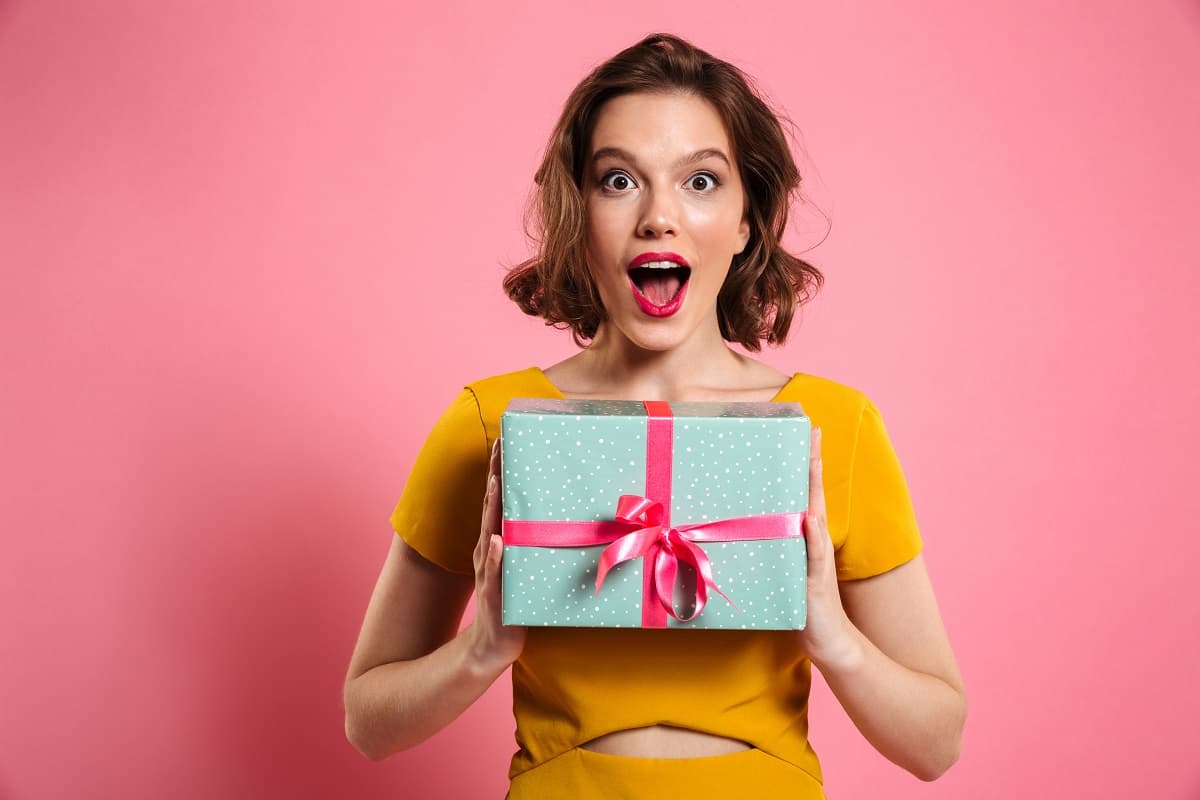 unique gifts for coworkers 