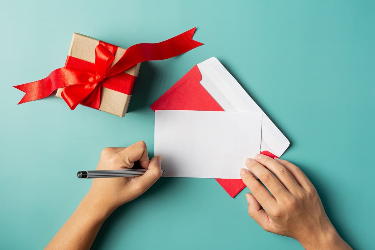Best Secret Santa Gift Ideas for Coworers