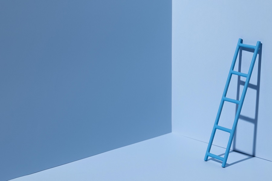 employee onboarding checklist