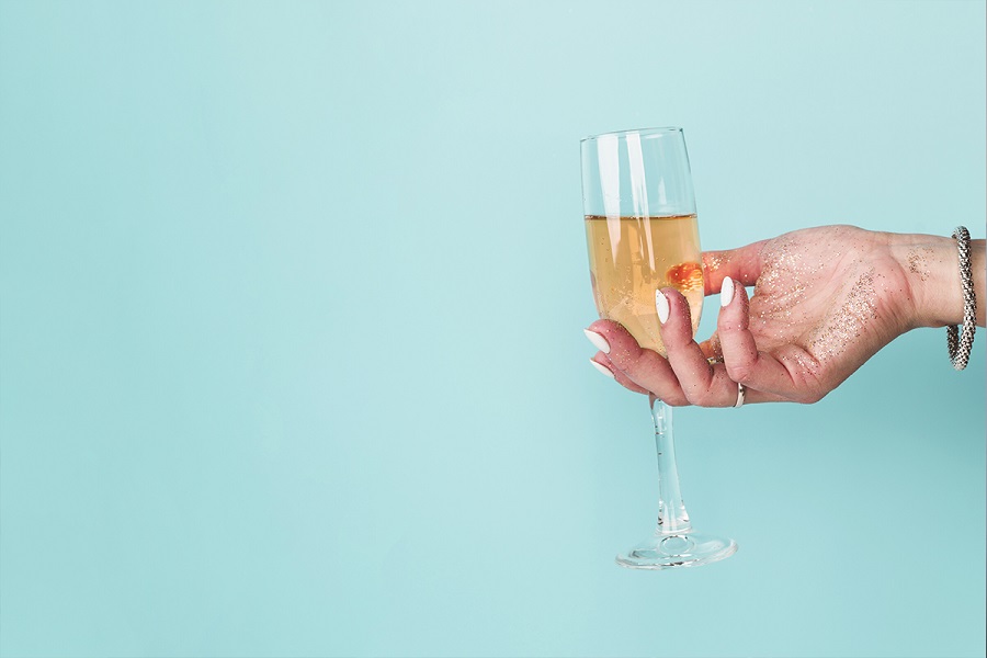 Avoiding office party alcohol incidents