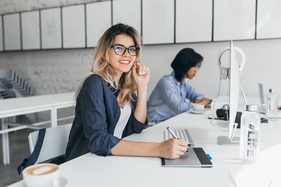 California Employment Laws 2021