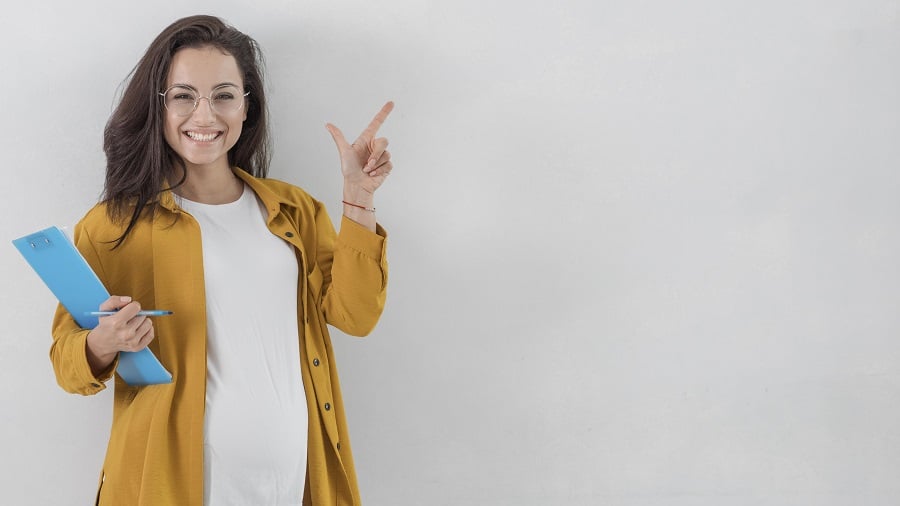 Career Advice Professional Growth