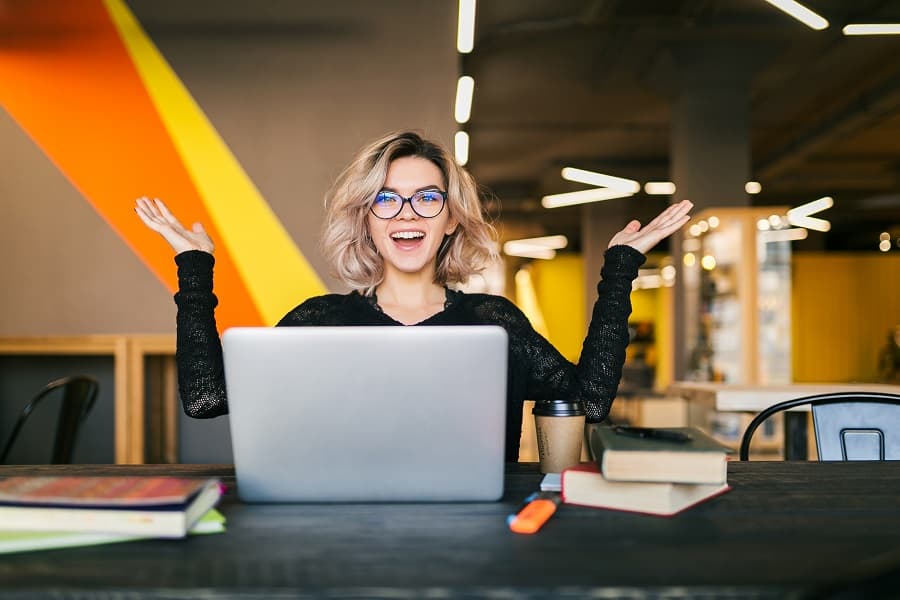 Employer Brand Culture Work 