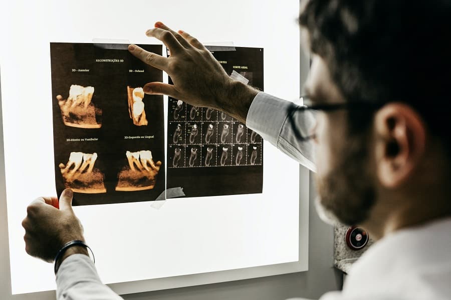 Wellpaying jobs with mid-level skills