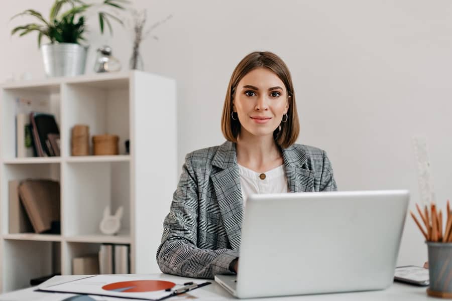 Professional Resume Formatting Tips 