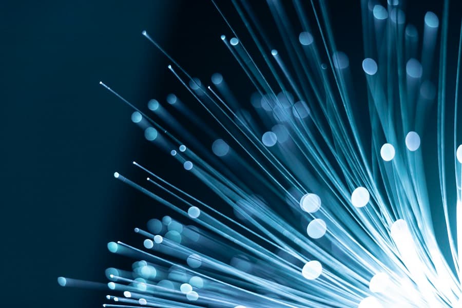 SoftBank Rakuten 5G