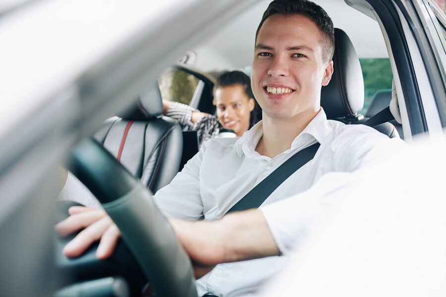 Gig economy, a way to achieve flexible occupation