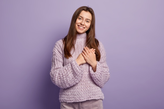 how to thank mentor show appreciation