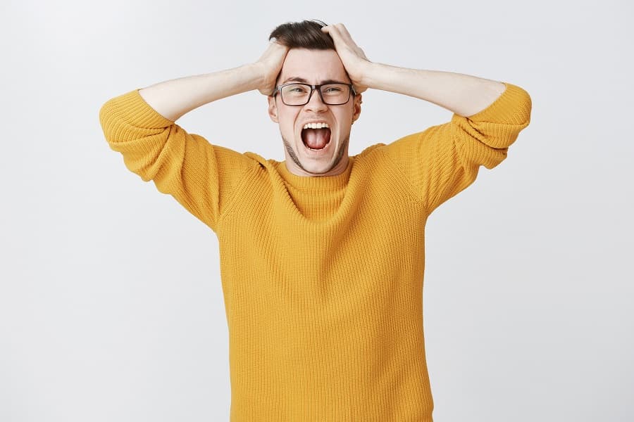 worst email mistakes we make