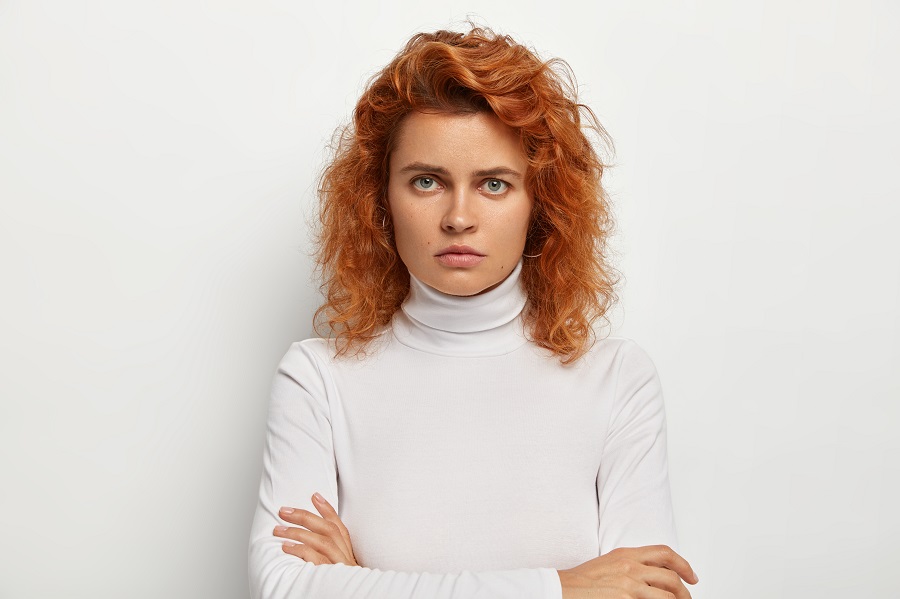 learn how to disagree with boss