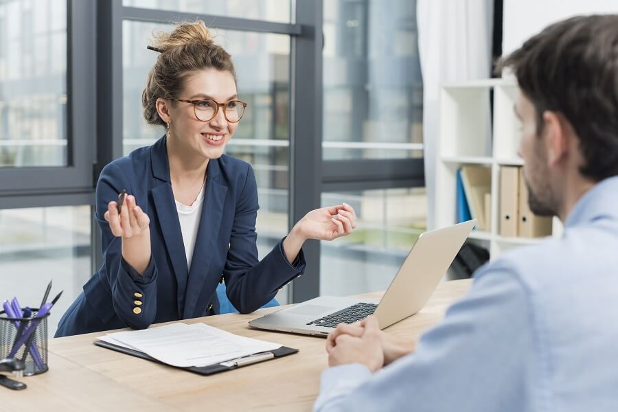 pre-employment background check questions 