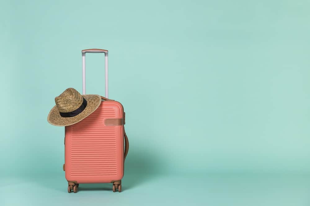 Learn how to write the perfect vacation request emails