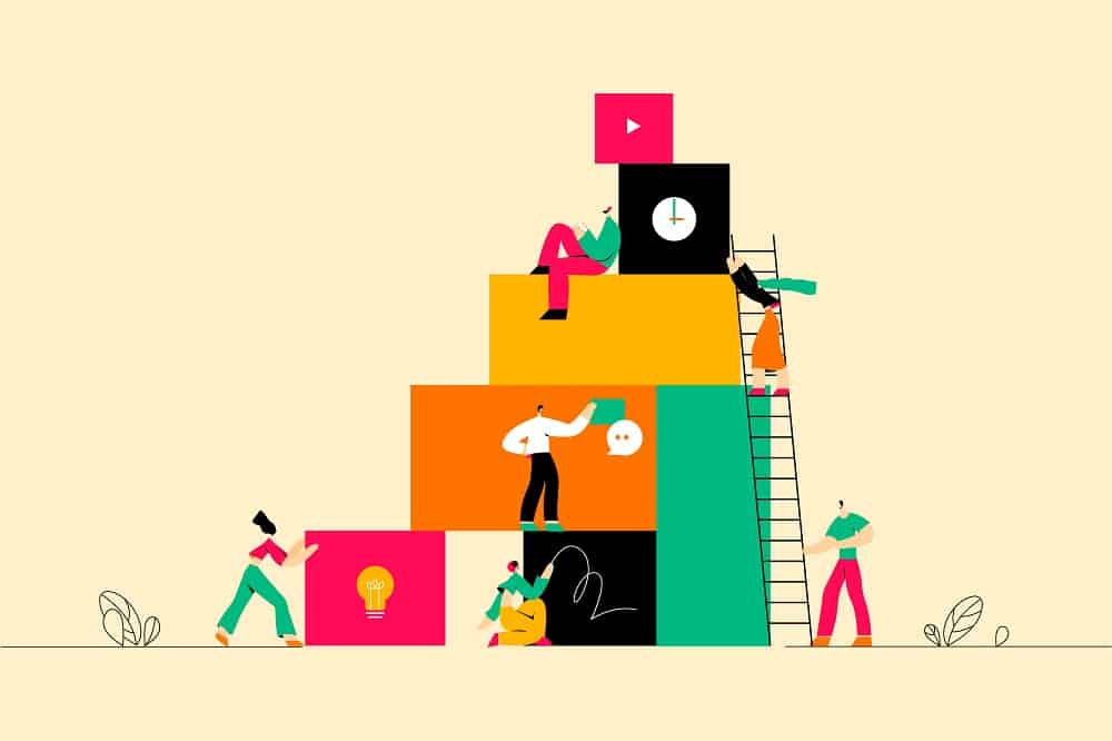 Employer Branding 