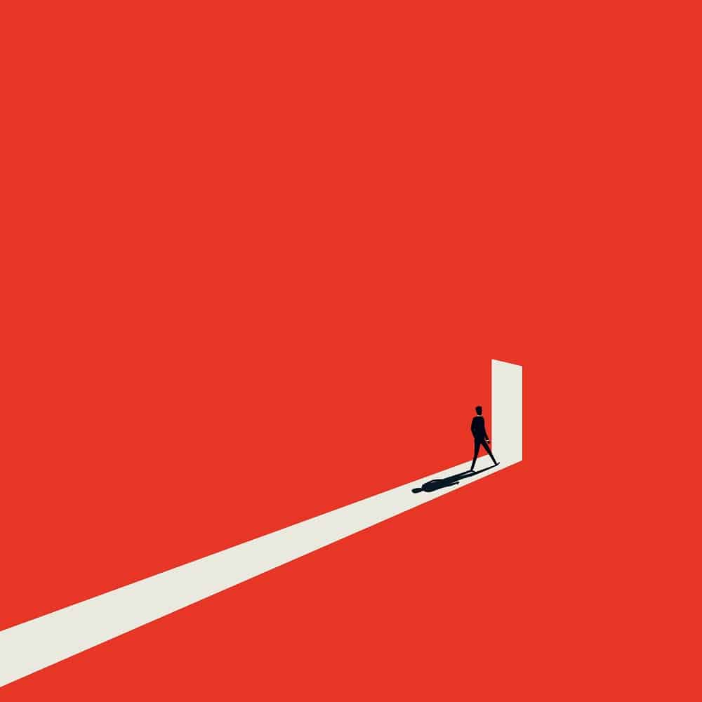 Importance of succession planning