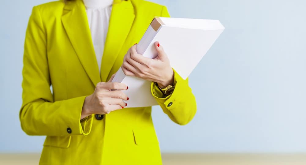 at will employment definition, benefits, advantages, states, exceptions