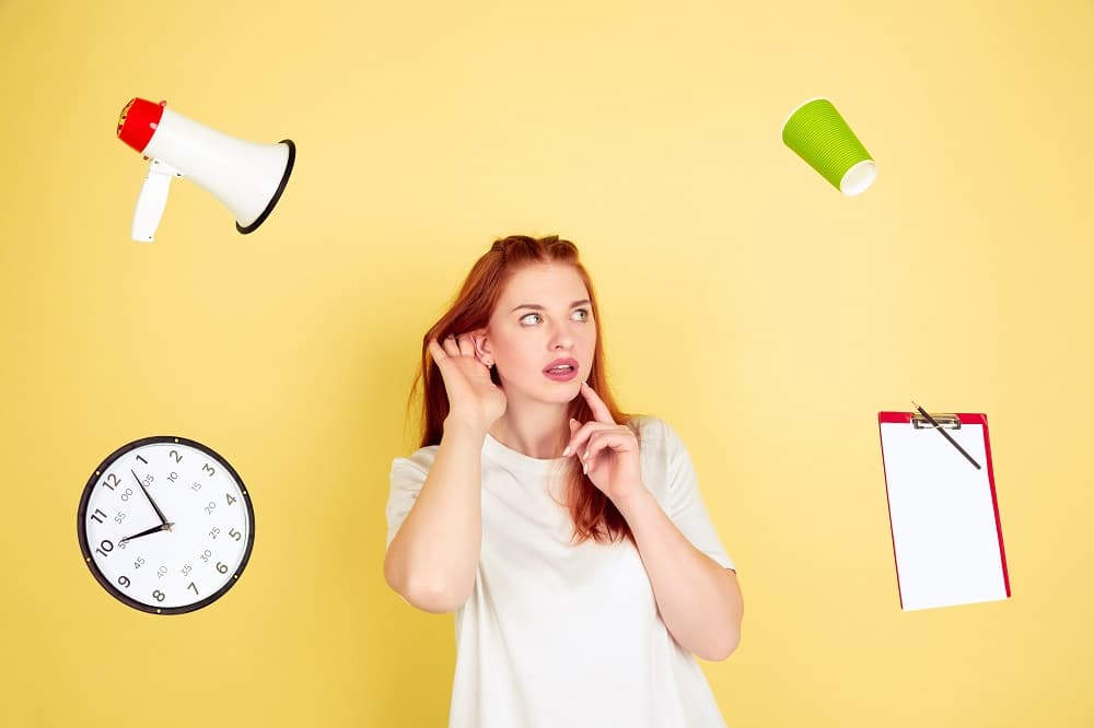 leadership tips for first-time managers