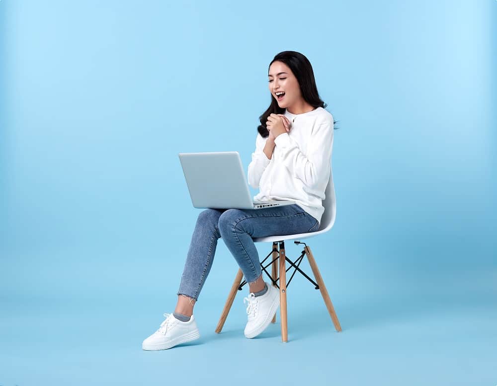 how to get promoted at work quickly