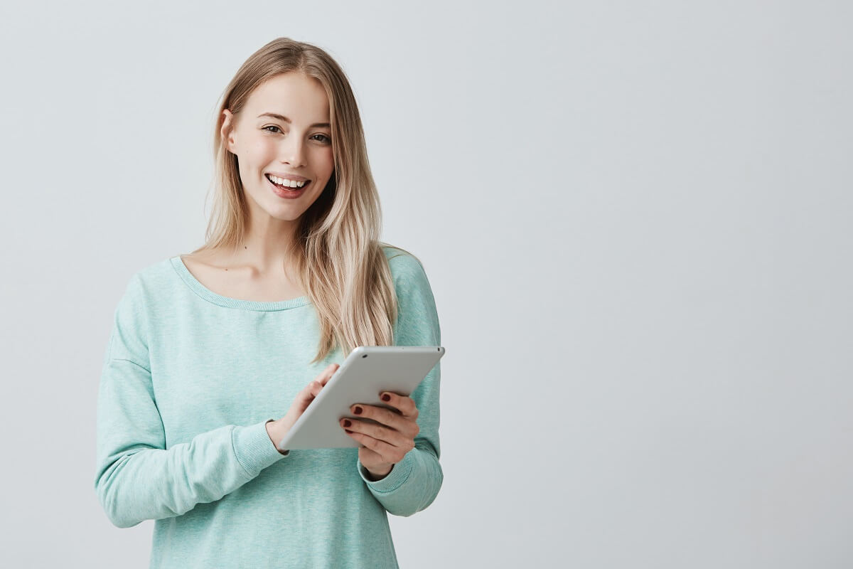 how to keep employees happy at work