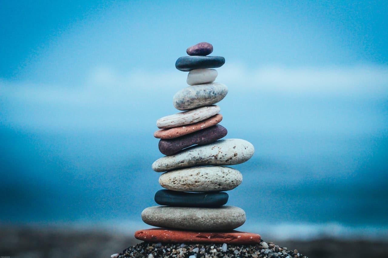How to ask for better work life balance