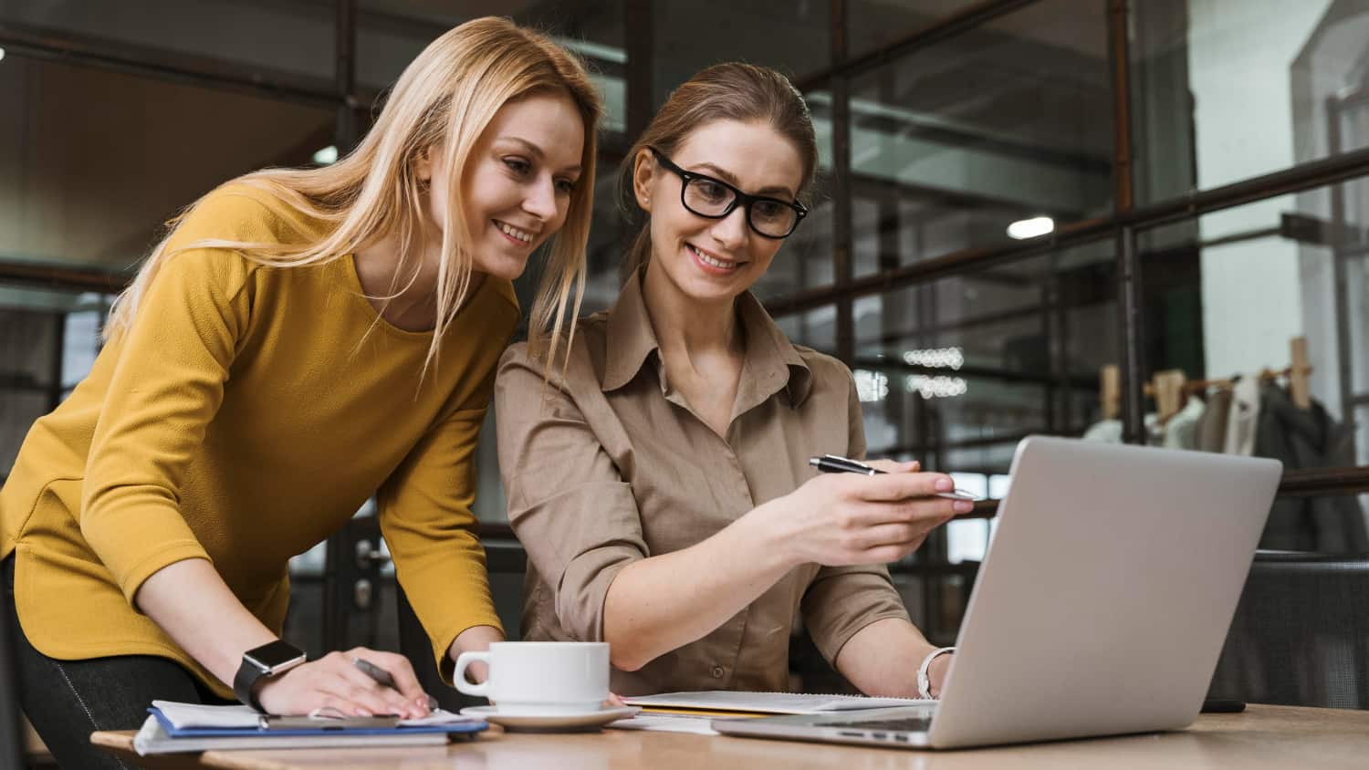 benefits of employee referral program